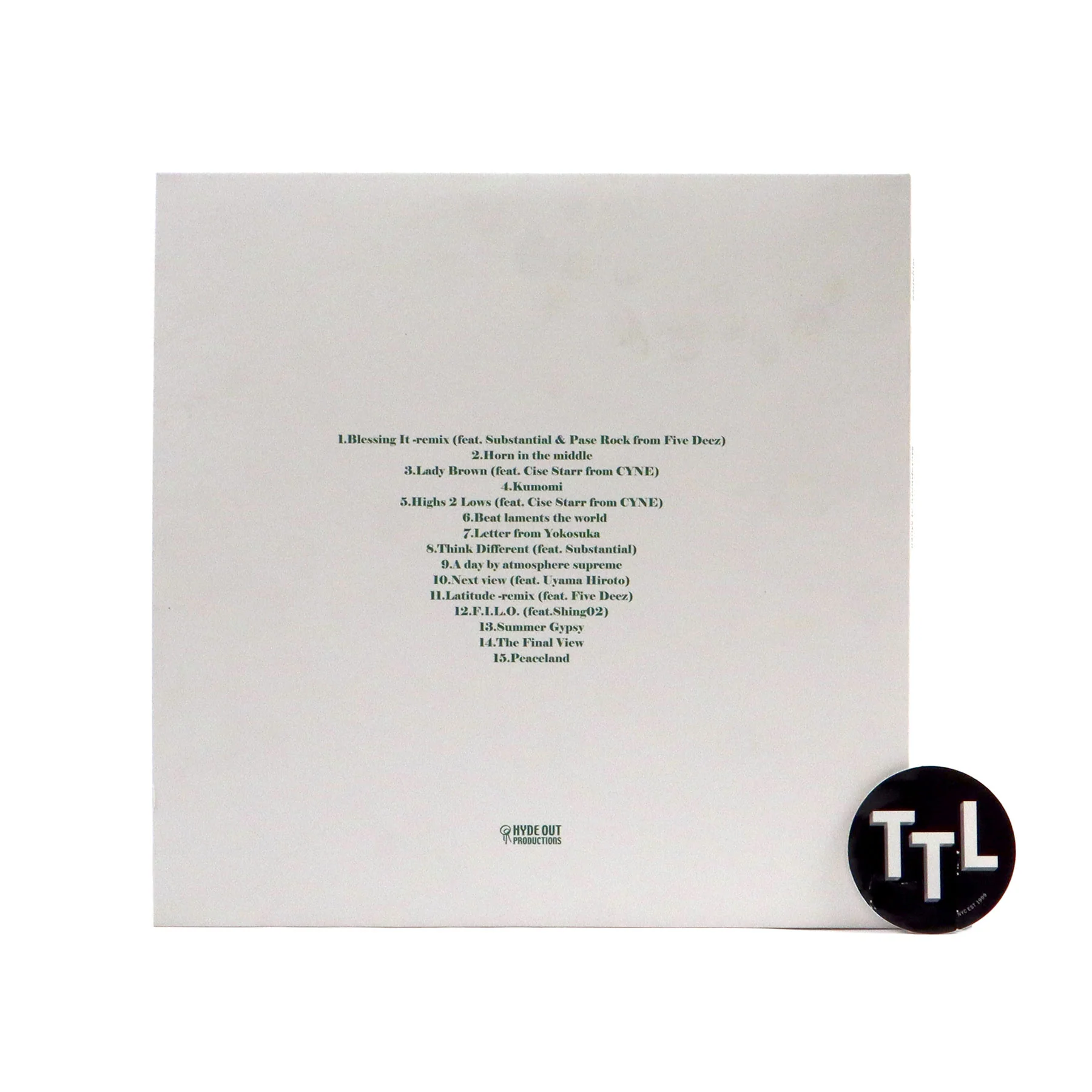 Product image 3