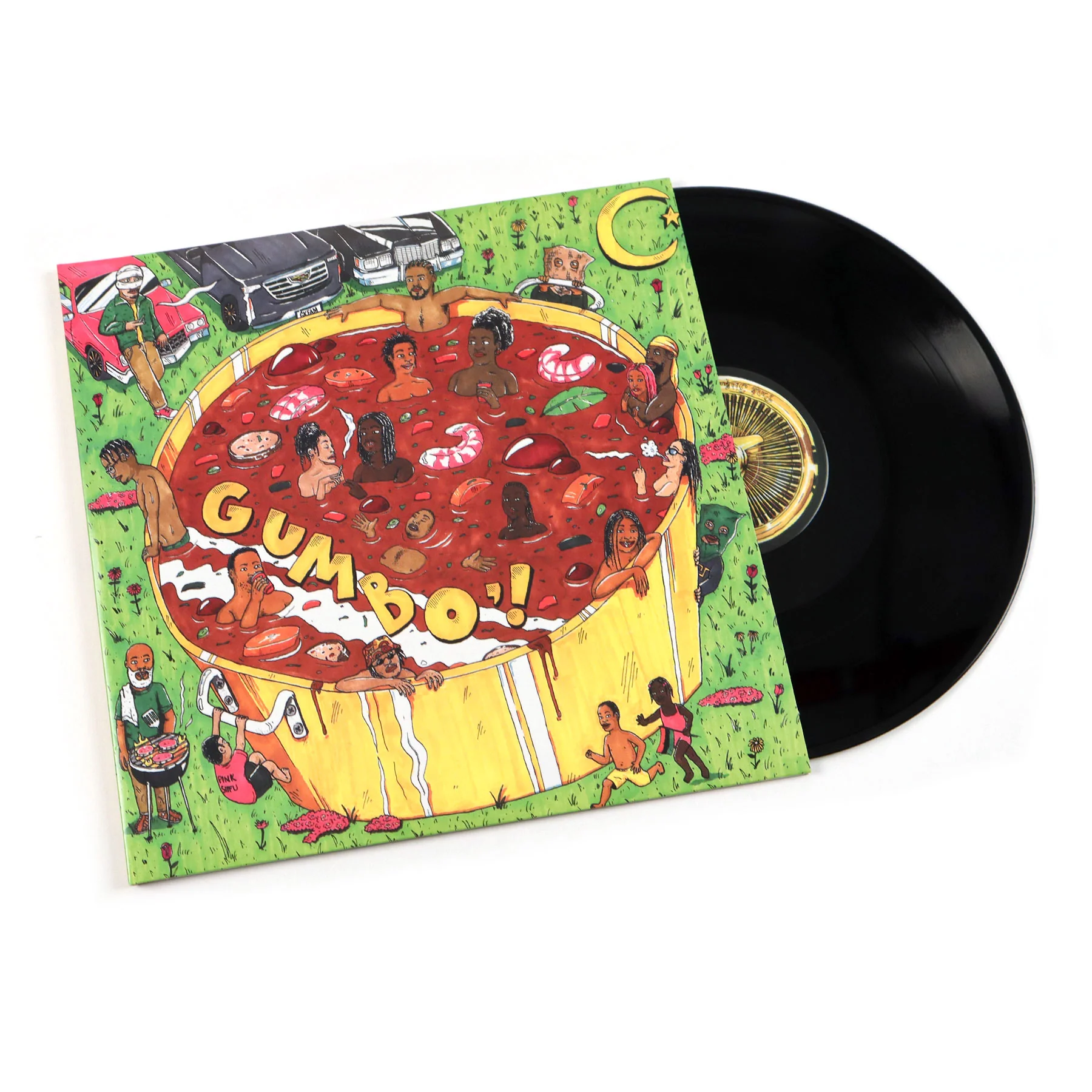 Product image 1