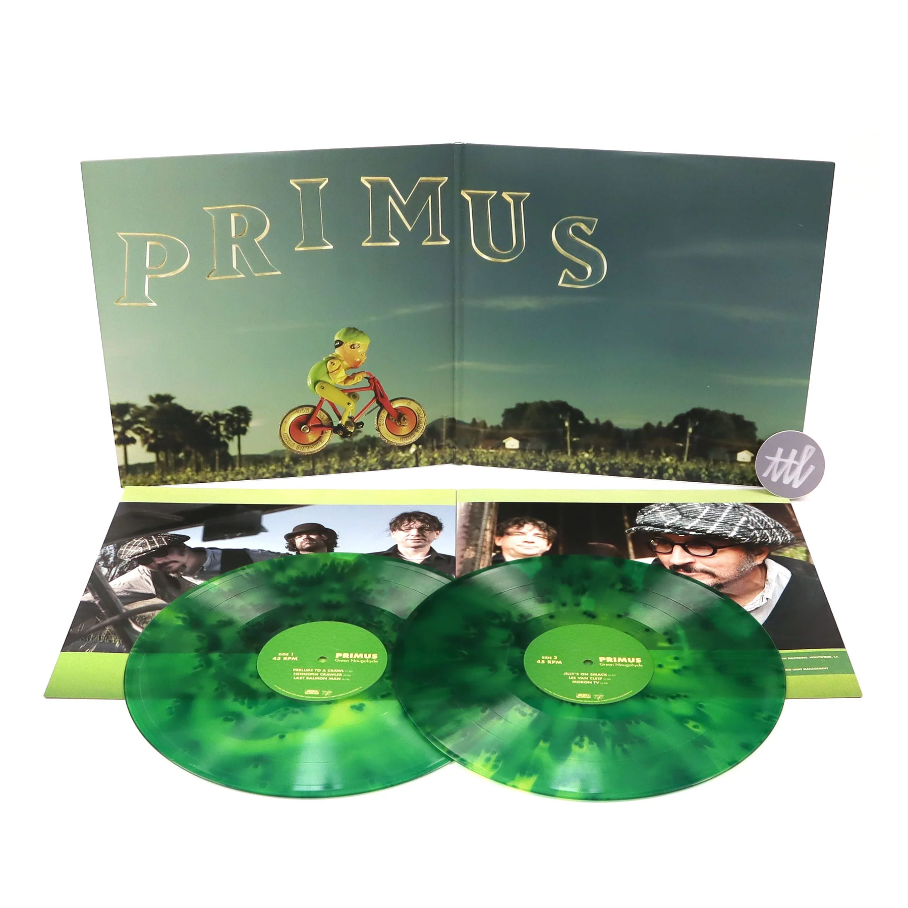 Product image 2