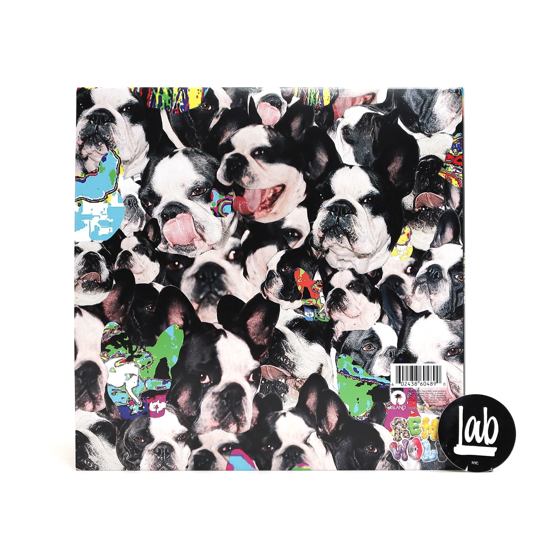 Product image 3