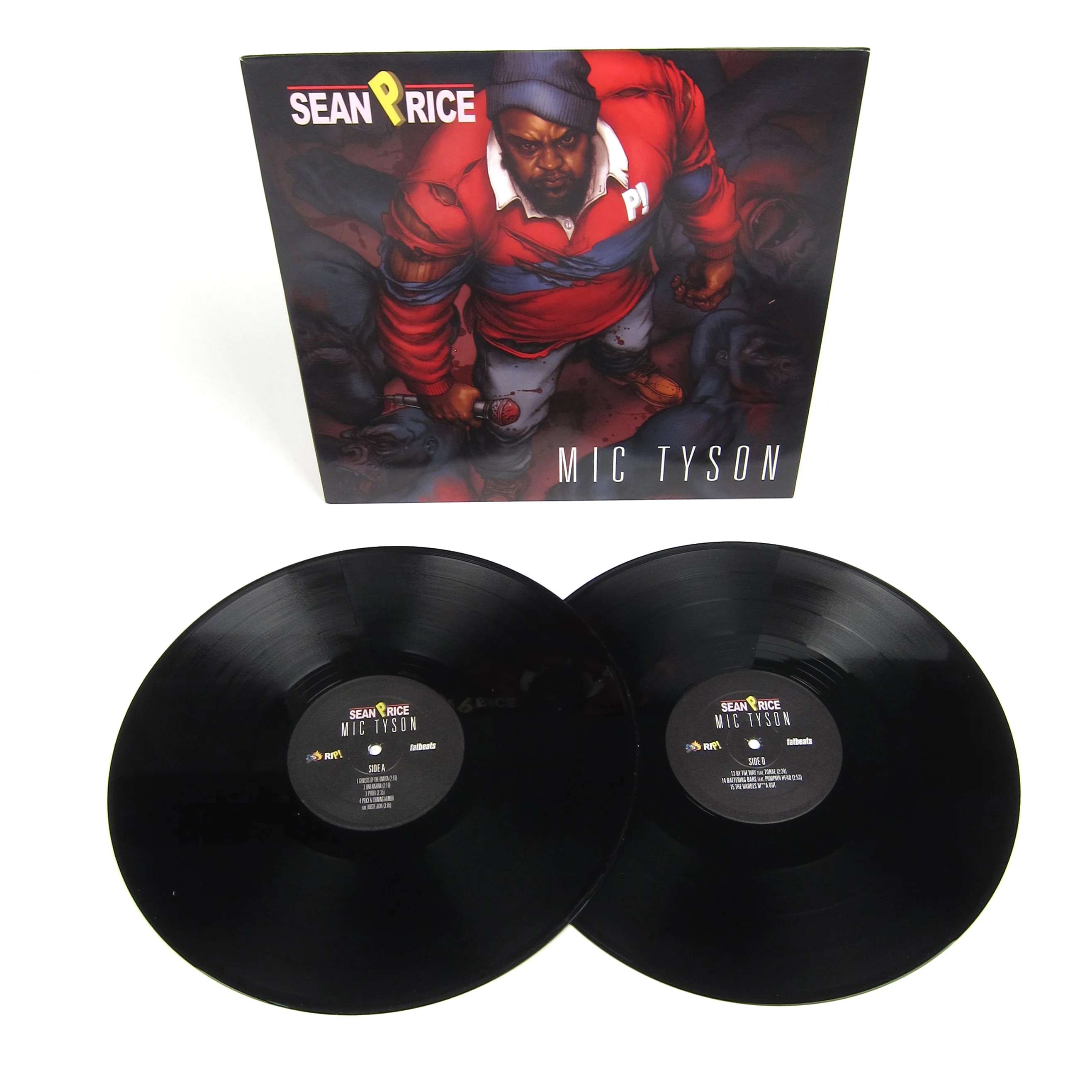 Product image 2