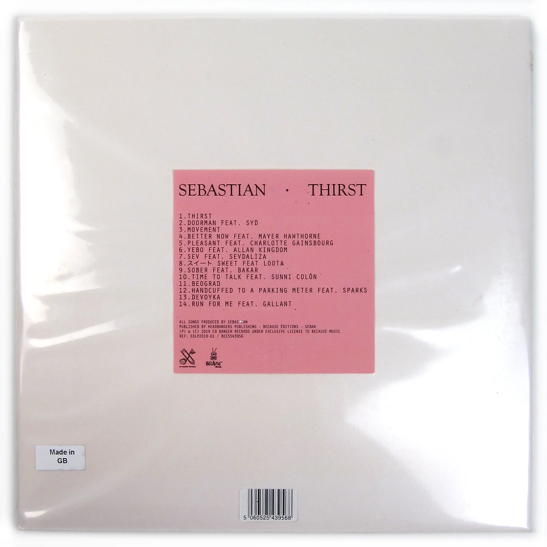 Product image 3