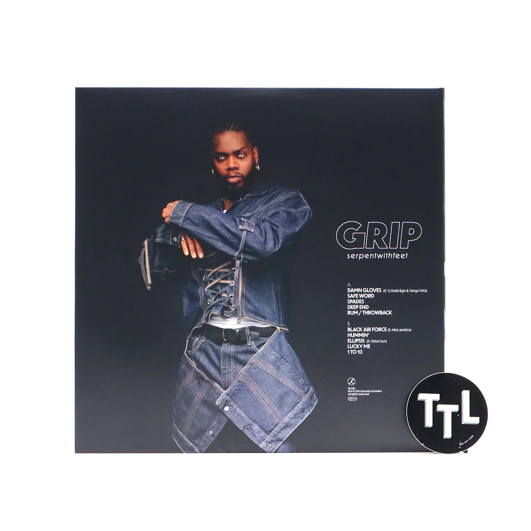 Product image 3