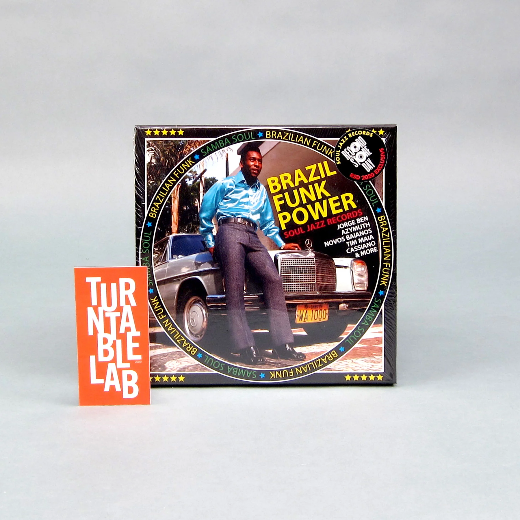 Product image 1