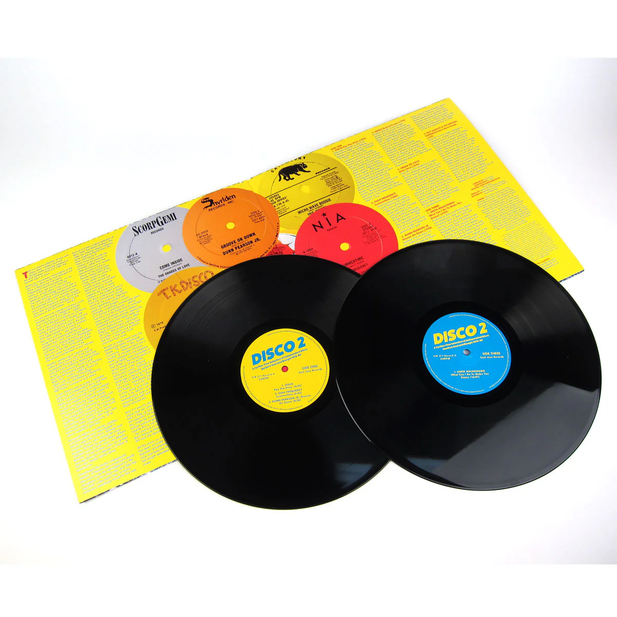 Product image 2