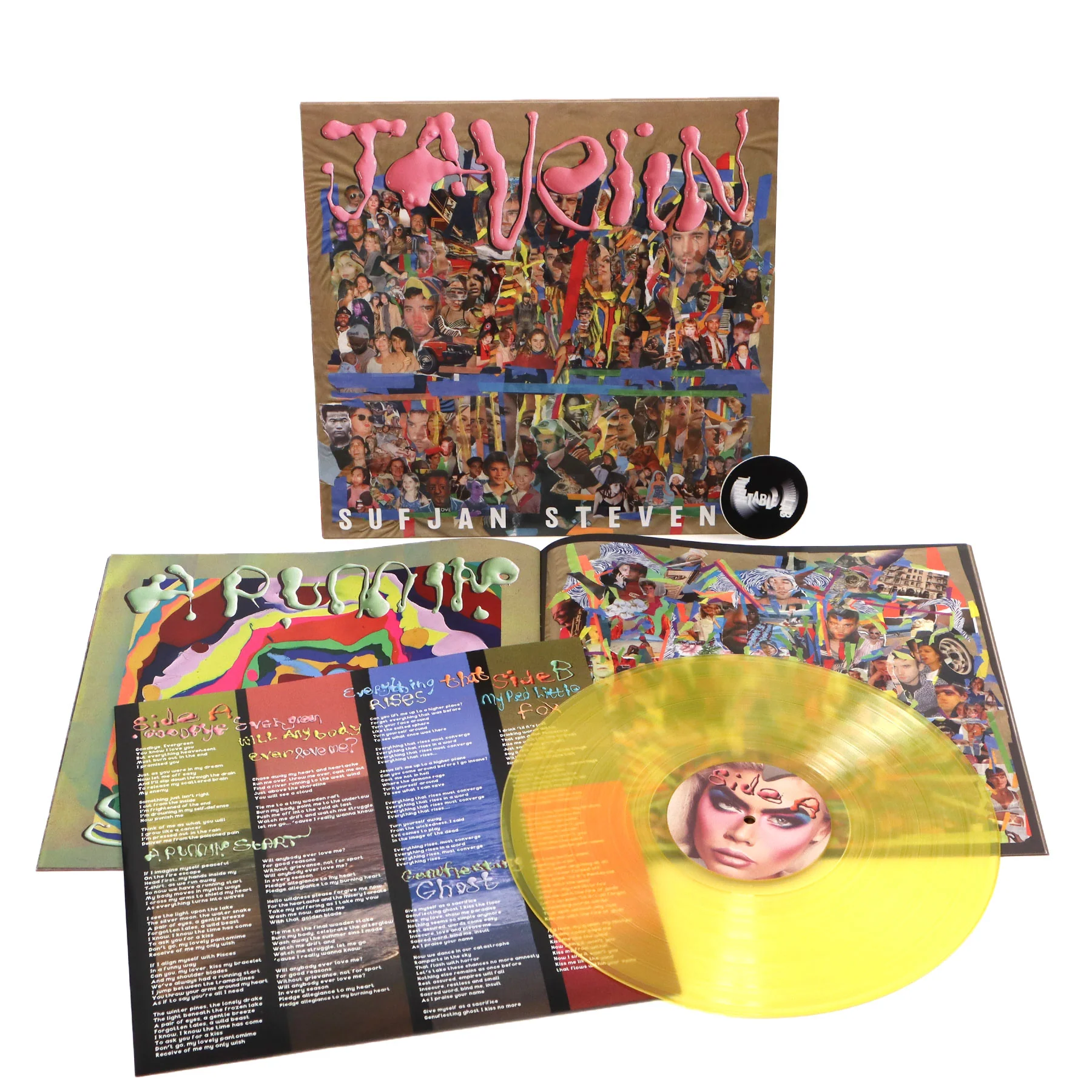 Product image 2