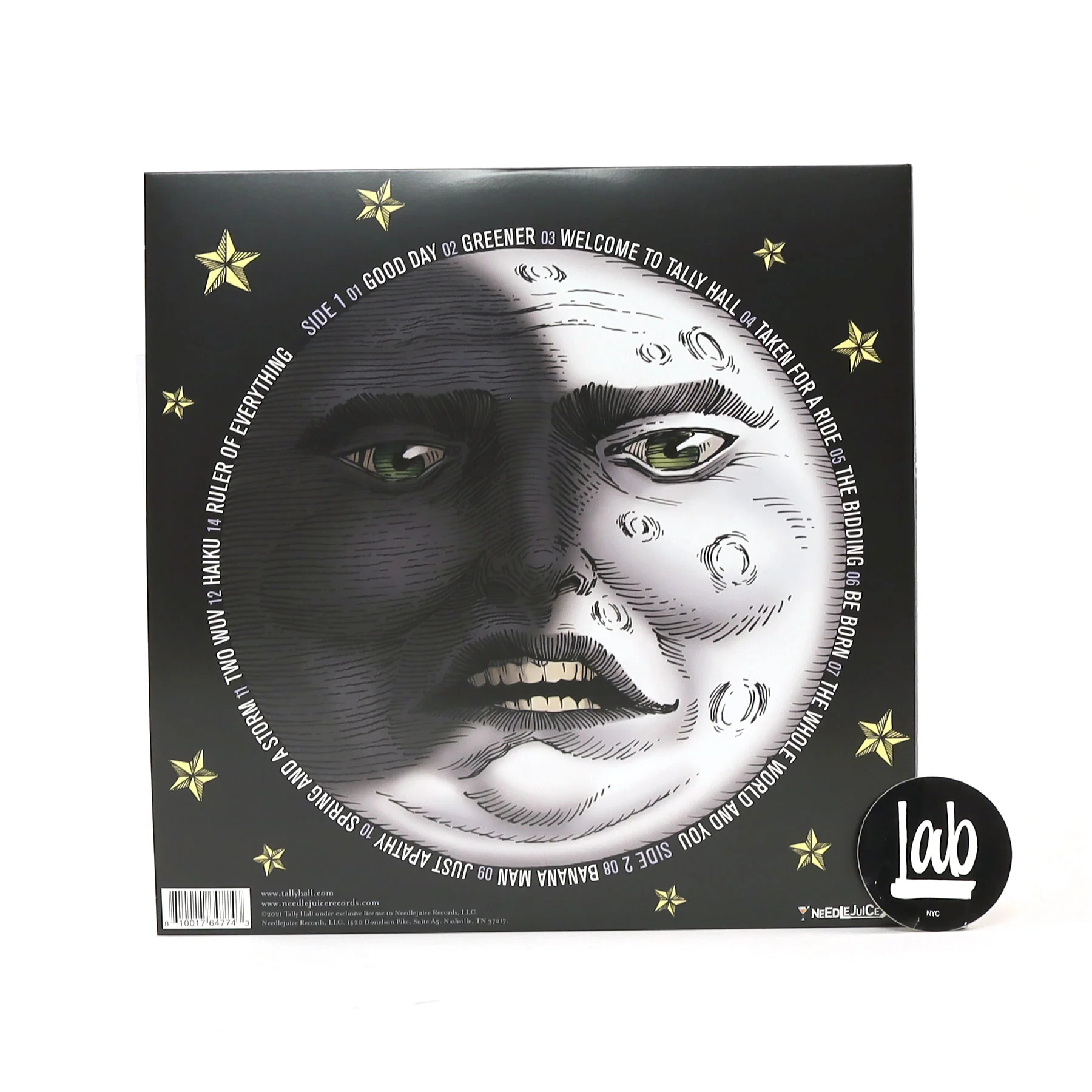 Product image 3