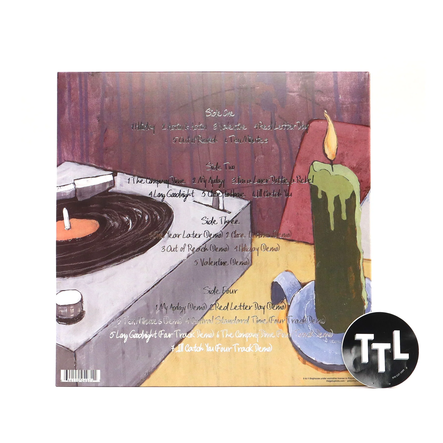 Product image 3