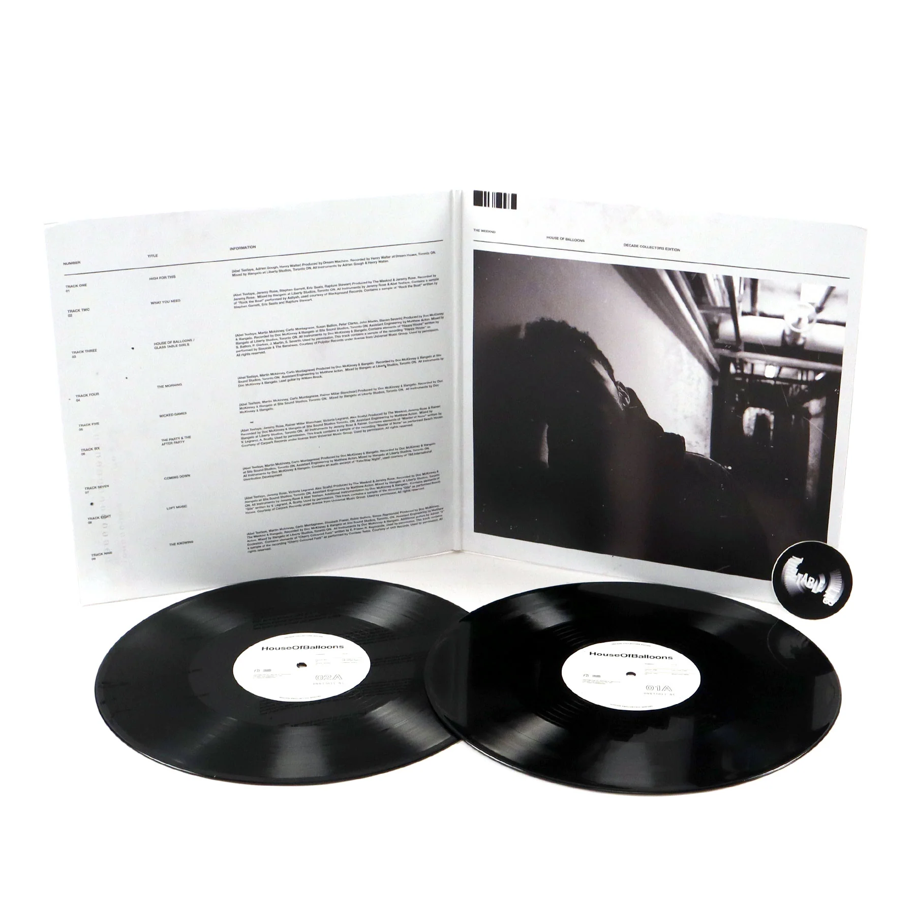 Product image 2