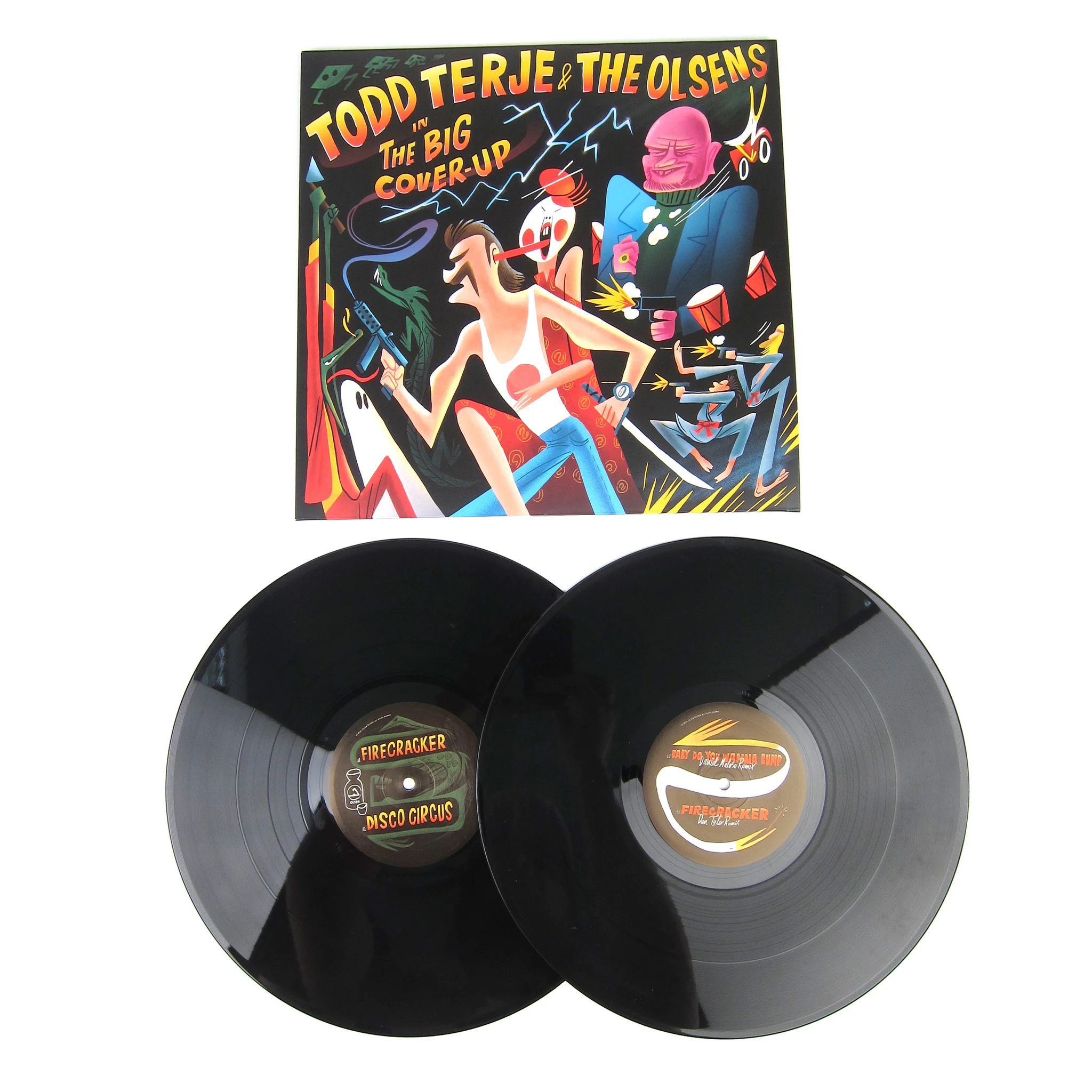 Product image 2