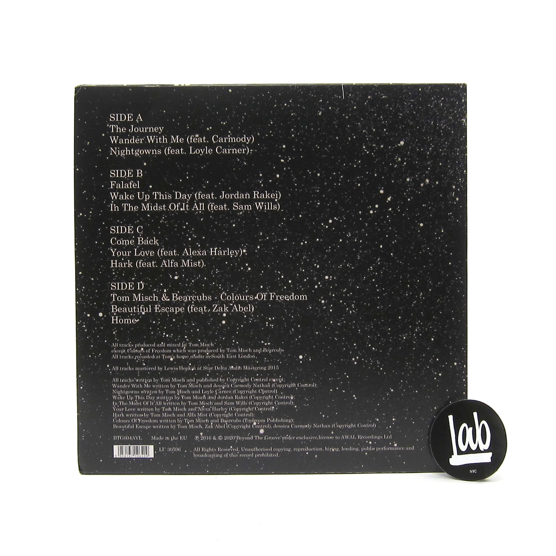 Product image 3