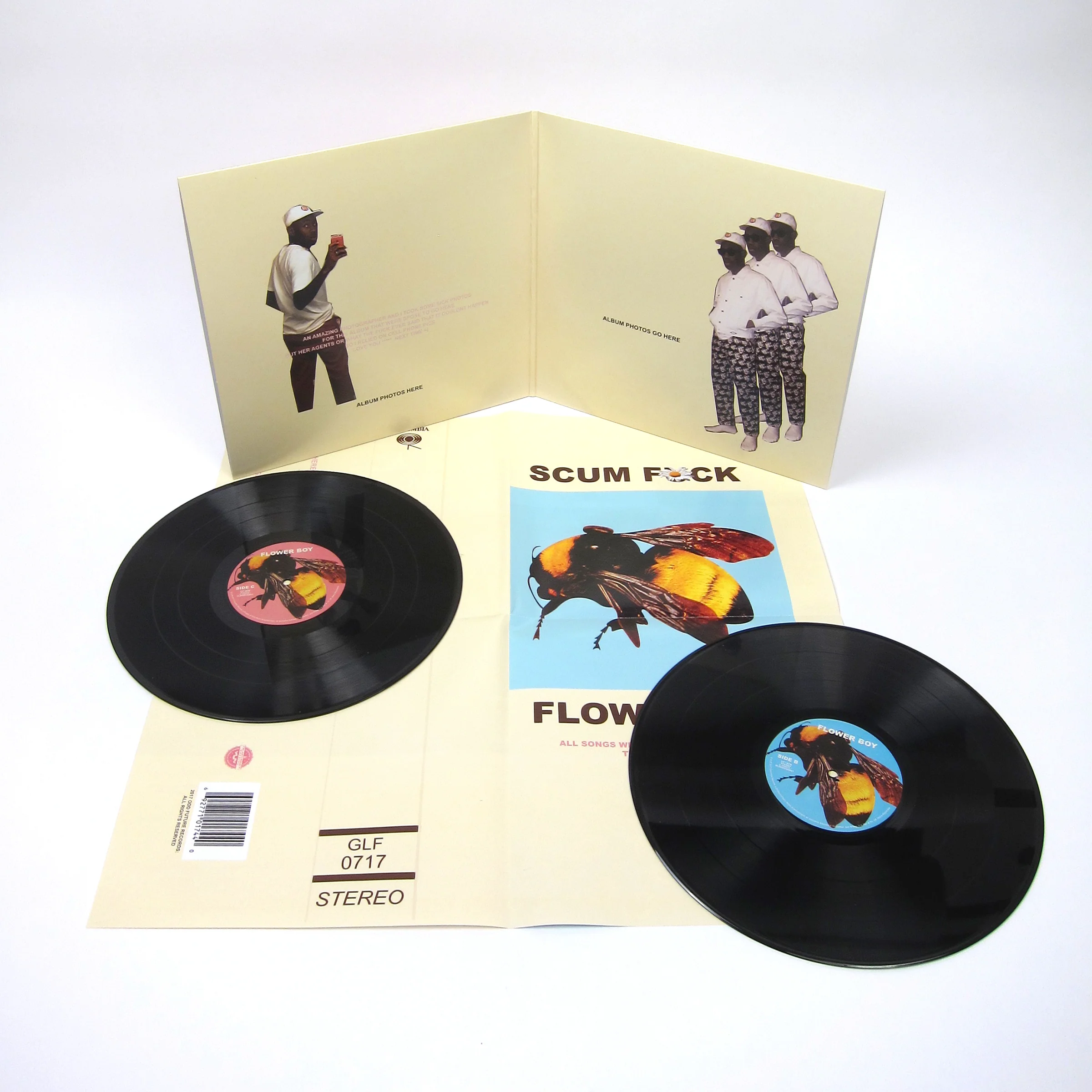 Product image 2