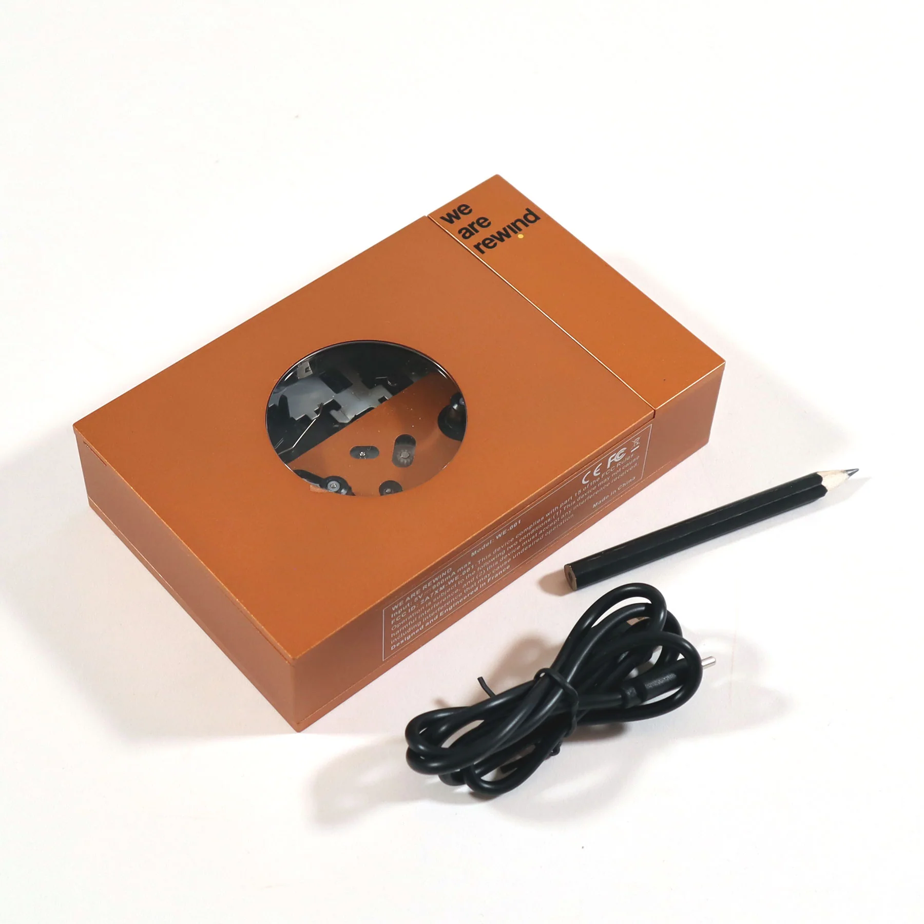 Product image 11