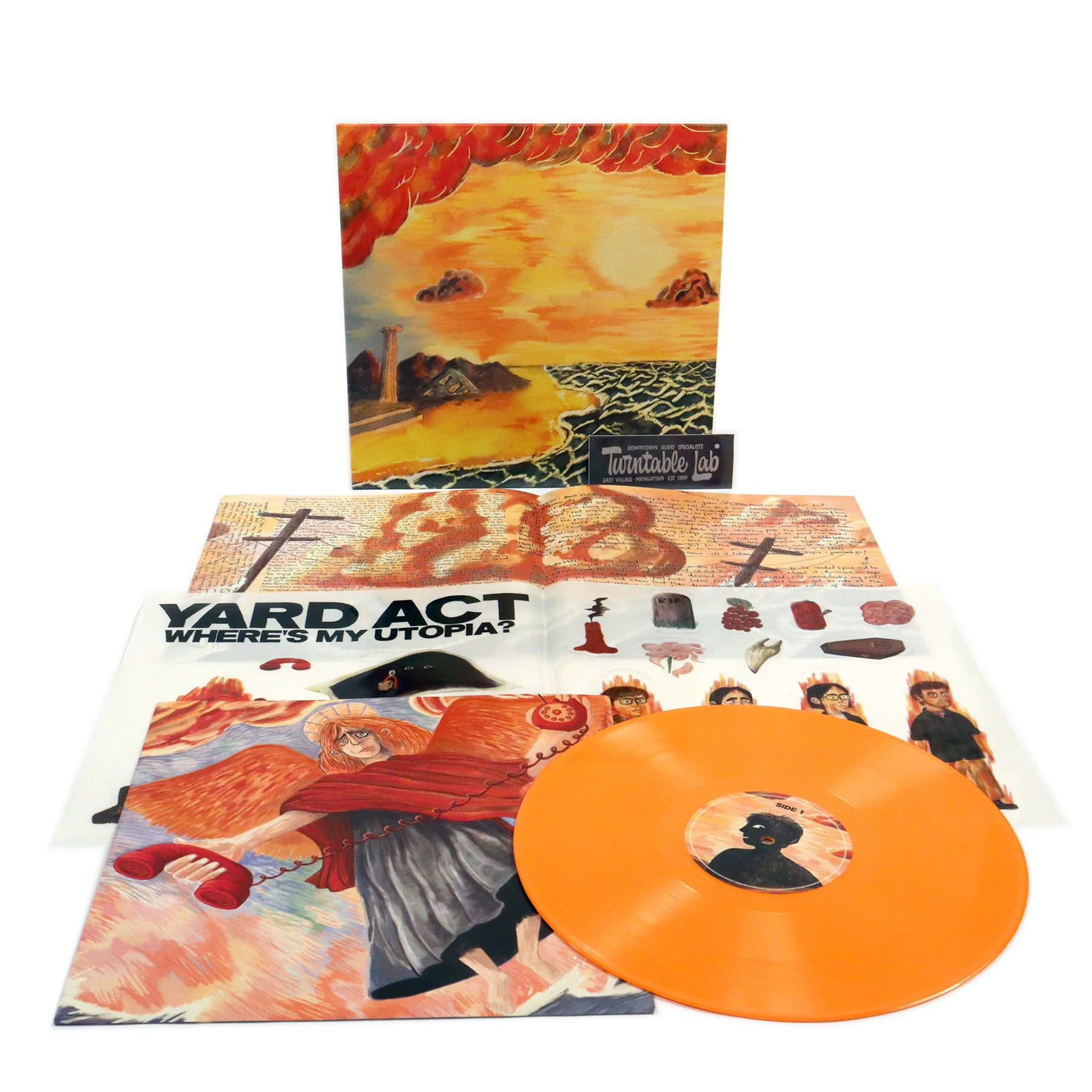 Product image 2
